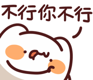 840953153