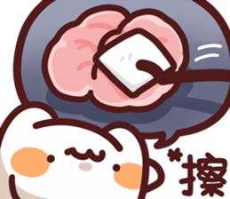 840953159
