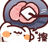 840953159