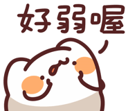 840953160