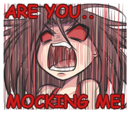 8409532