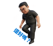 840953221