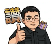 840953228