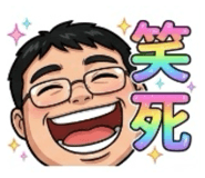 840953230