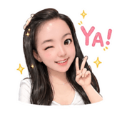 840953279