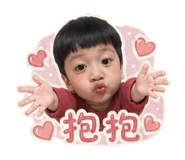 840953360