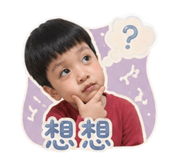 840953371