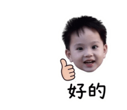 840953481