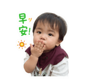 840953549