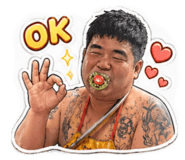 840953706