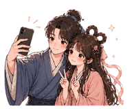 840953729