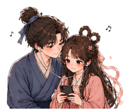 840953731