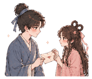 840953740