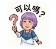 840953774