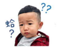 840953919