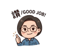840953931