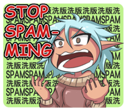 8409540