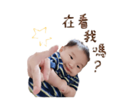 840954046