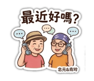840954177
