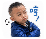 840954326
