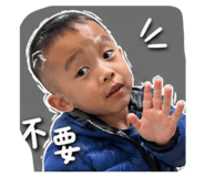 840954335