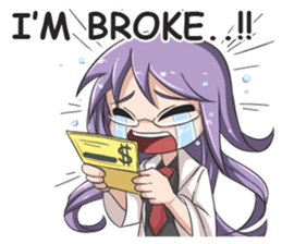 8409544