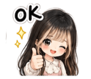 840954410