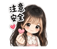 840954415