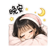 840954416