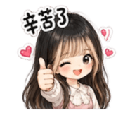 840954418