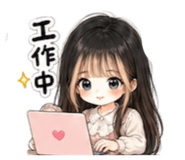 840954428