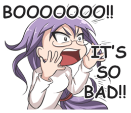 8409547