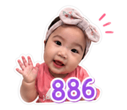 840954706