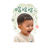 840954841