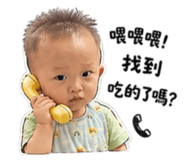 840954936