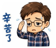 840955019
