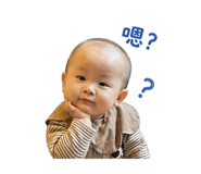 840955082