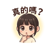 840955115
