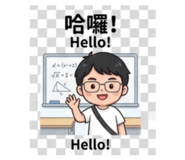 840955193