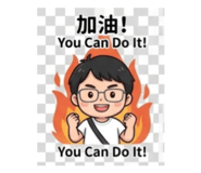 840955201