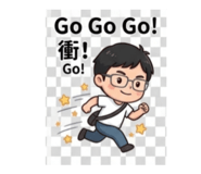 840955202