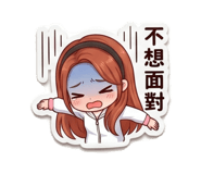 840955210