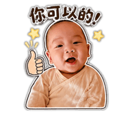 840955327
