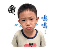 840955719