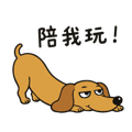 840955916