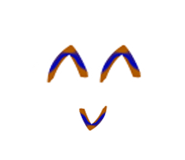 840955967