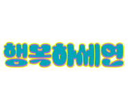 840956027