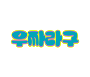 840956034