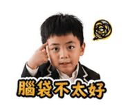 840956161