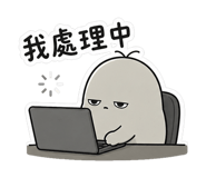 840956247